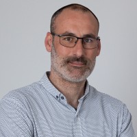 Mirko Specian