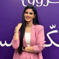 Shahed Hyassat