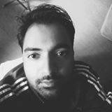 Nishant Sharma