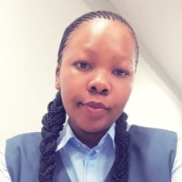Onke Ngcobo