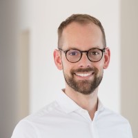 Prof. Dr. Carsten Eggers