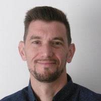 Sébastien Lardeux