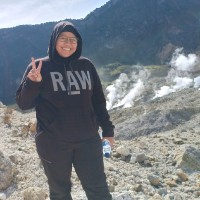 Utami Sulistiowaty