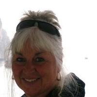 Margaret Shevlin
