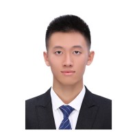 Tianyi Yang