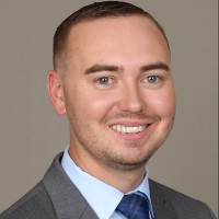 Jonathan Bryan, Cepa®