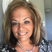 Brenda Sackett