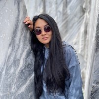 Yulia Kim