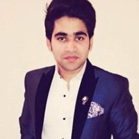 Ashish Bhalla