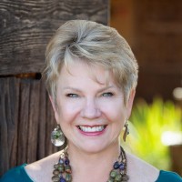 Sheri Munday-Smith