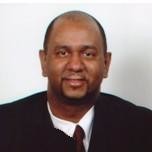 Dalvin Castro
