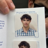 Anthony Silvers