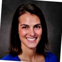 Megan Newton