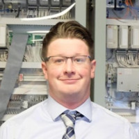 Alan Paterson