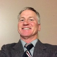 Andrew B. Campbell