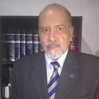 Oscar Basso
