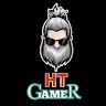 H_T Gamer