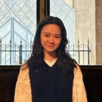 Linyi Zheng