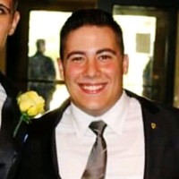 Geno Passarelli