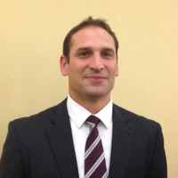 Sebastian Devoto