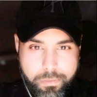 Boujenoui Seifeddine