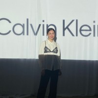 Jadsia López Martínez