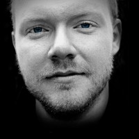 Brian Rigby