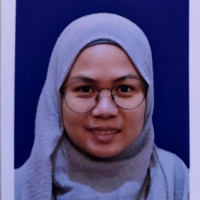 Marina Mayuddin