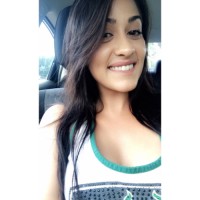 Christine Pena
