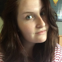 Molly Toase