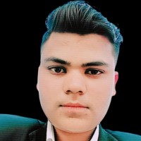 Sagar Saini