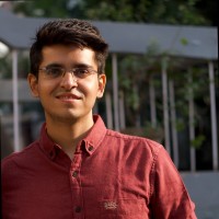 Mohit Khanna