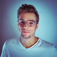 Raphael Haas