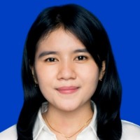 Jeane Yosephine Pattipeilohy