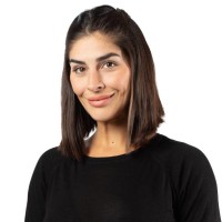 Luciana Fiorotto