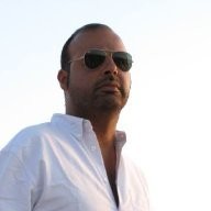 Nhari Olivier