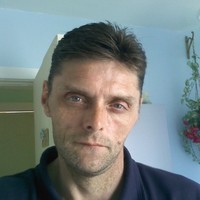 Chris Rigby