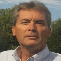William Flannery