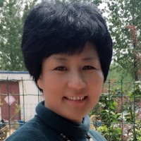 王保兰