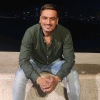 Rahul Pawar