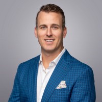 Bryan Hartog