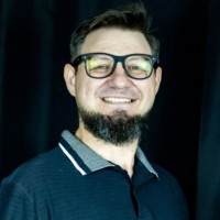 Paulo H. Sernajoto