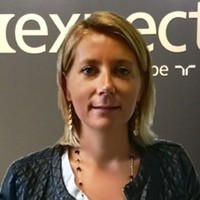Marjolaine Burgensis Desgaultieres
