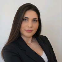 Antonella Bencivenga