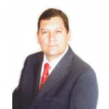 Manuel Contreras L.
