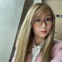 Vanessa Hui