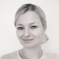 Sandra Kikteva Andersen