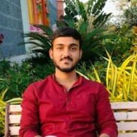 Swapnil Muluk