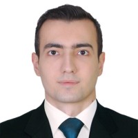 Etibar Mahmudov