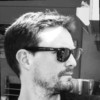 Sébastien Dassonville